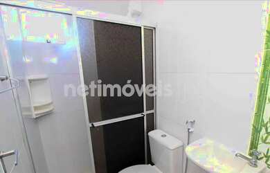 Imagem 10: Locação Apartamento 2 quartos Parque Bela Vista Salvador