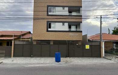 Imagem 6: Aluguel de Apartamento Altiplano