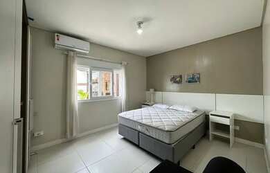 Imagem 13: Casa mobiliada em Xangri-Lá, pronta para morar