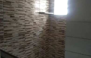 Imagem: A kitnet possui 1 Dormitório, 1 Banheiro, 50m² de Área e