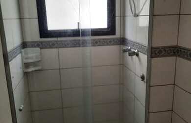 Imagem 9: Apartamento RESIDENCIAL em SÃO PAULO - SP, LAUZANE PAULISTA