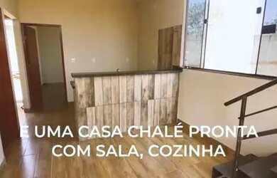 Imagem 11: Vendo área de 110.000m2 toda murada perto da Go-060