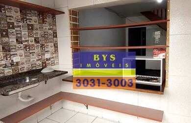 Imagem 1: Casa com 2 dormitórios, 180 m² - venda por R$ 1.399.999,99 ou aluguel...