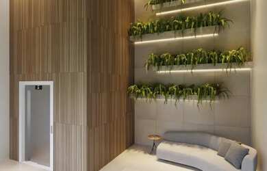 Imagem 3: New Patteo Osasco Avenida Analice Sakatauskas Bela Vista Osasco