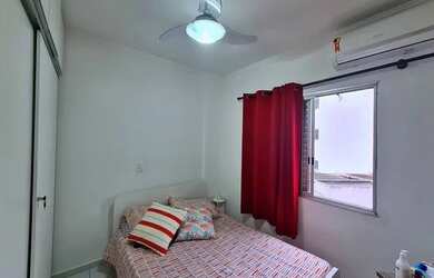 Imagem 11: LINDO APARTAMENTO, REFORMADO, NA MELHOR REGIÃO DA ENSEADA