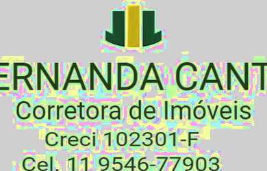 Imagem 13: Apartamento para aluguel tem 43 metros quadrados com 1 quarto em Vila Olímpia - São Paulo