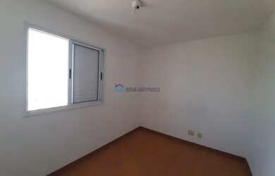 Imagem 14: Apartamento à venda com 3 dormitórios, 1 suíte no Alto do Ipiranga...