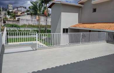 Imagem 9: Casa para venda Jardim Paulista - Atibaia - SP