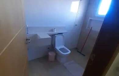 Imagem 6: Casa em chapada dos Guimarães para temporada, finais de semana e fereado