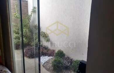 Imagem 12: casa - Jardim Santa Rosa 2 - Porto Ferreira