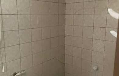 Imagem: A casa possui 3 Dormitórios, 2 Banheiros, 3 Vagas na garagem