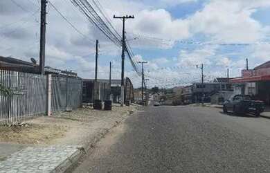 Imagem 3: Casa na Fazenda Rio Grande