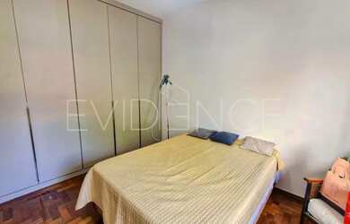 Imagem 11: SOBRADO A VENDA NO TATUAPE - 215 Metros com 4 dormitorios