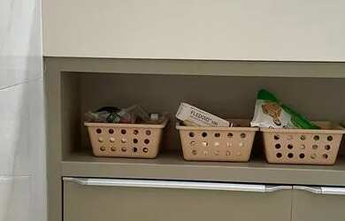 Imagem 12: LINDO APARTAMENTO A VENDA EM BALNEÁRIO CAMBORIÚ