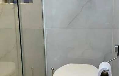 Imagem 8: LINDO APARTAMENTO A VENDA EM BALNEÁRIO CAMBORIÚ