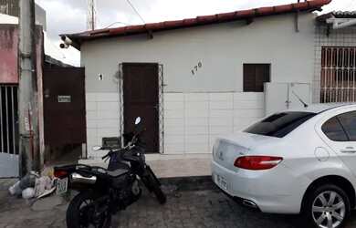 Imagem: Aluga kitnet px Midway - ambiente fechado