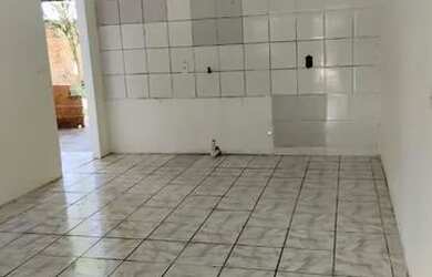 Imagem 4: Alugo quitinete boermewaldt