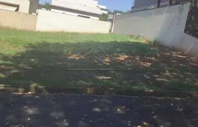 Imagem 2: Ribeirão Preto - Loteamento/Condomínio - Bonfim Paulista