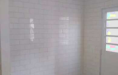 Imagem 4: CASA CIPAVA OSASCO. Varanda, Área de serviço, 118m² de Áreae2 Vagas...