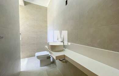 Imagem 14: Casa de Condomínio Buona Vita - Atibaia