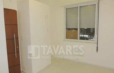 Imagem 6: Apartamento em Copacabana