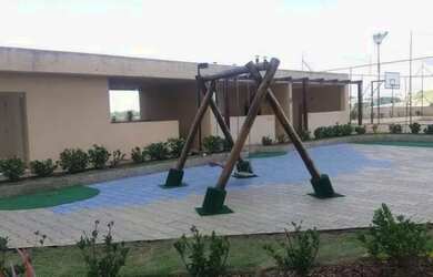 Imagem 15: Apartamento com 3 dormitórios, 64 m² - venda por R$ 385.000,00 ou aluguel por R$ 2.130,00