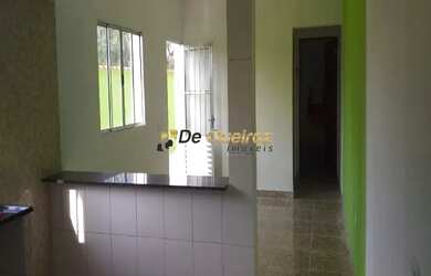 Imagem 16: Aproveita Esta Oportunidade Única Belíssima Casa Em Balneário Regina...