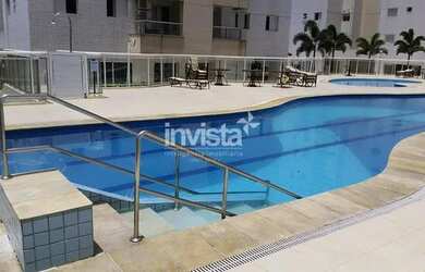 Imagem 1: Oportunidade na Ponta da Praia