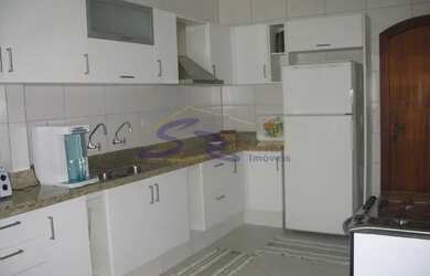 Imagem 5: Casa Condomínio Arujazinho I