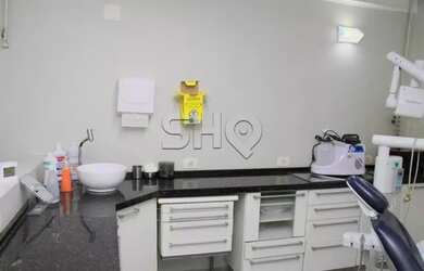 Imagem 11: Comercial em Santana com 180m²