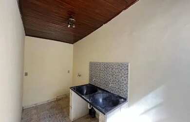 Imagem 5: Casa para venda em Itapuã