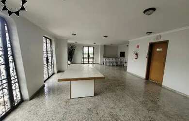 Imagem 3: APTO CENTRO. 127m² de Área, 2 Vagas na garageme3 Dormitórios