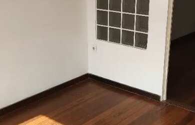 Imagem 4: Copacabana próximo ao metrô