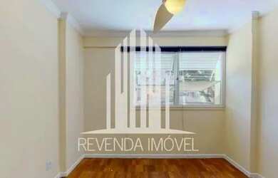 Imagem 14: Apartamento 90 mt2 2 dormitorios 2 banheiros 1 vaga em Sumare