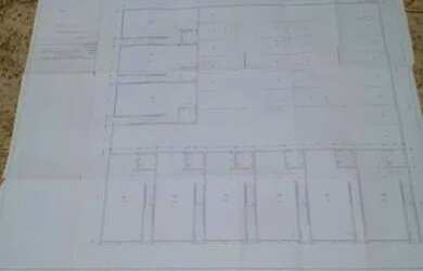 Imagem 6: Lote em CL 310 Santa Maria DF