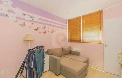 Imagem 6: Cobertura para venda