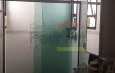 Imagem 12: Apartamento 190m² região Jardim São Paulo aceita permuta