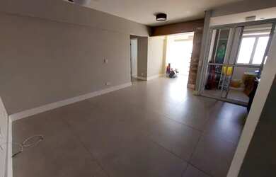 Imagem 2: Apartamento com 2 dormitórios, 66 m² - venda por R$ 596.000,00 ou aluguel...