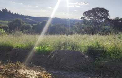 Imagem 13: Lote/Terreno para venda com 500 metros quadrados em Usina - Atibaia -...