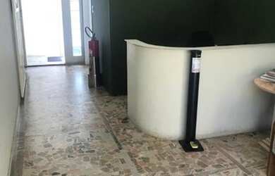 Imagem 5: Casa para alugar, 600 m² por R$ 26.000,00/mês - Jardim - Santo André/SP