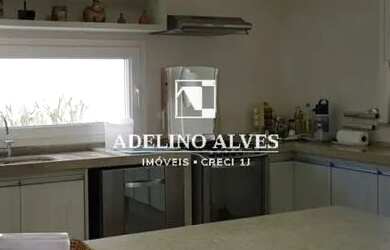 Imagem 16: Linda casa na Vila Santista