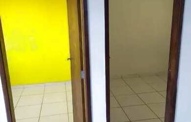 Imagem 3: Venda ou Repasse de privê na Jaguarana PE-22 paulista