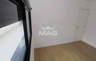 Imagem 13: CURITIBA - Padrão - Boa Vista