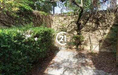 Imagem 14: Casa com 3 dormitórios, 320 m² - venda por R$ 8.000.000,00 ou aluguel...