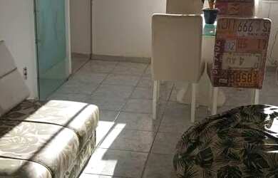 Imagem 5: Mata altantica II aluguel