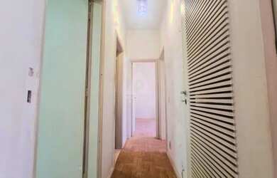 Imagem 8: Apartamento à venda, 2 quartos, Flamengo - RIO DE JANEIRO/RJ