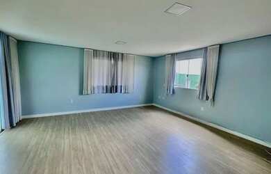 Imagem 11: Casa de Alto Padrão no Condomínio Gran Ville, Região dos Lagos(Grande Colorado