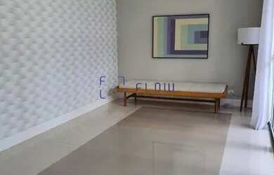 Imagem 6: Apartamento 38 M² contendo 1 dormitório ,1 banheiro 1 vaga , localizado Vila Andrade