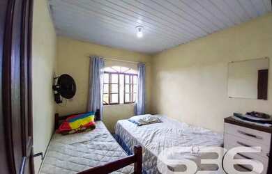 Imagem 14: Casa Balneário Barra do Sul Costeira