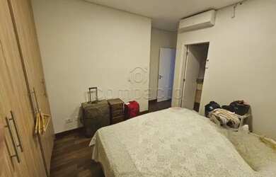 Imagem 11: Casa Condomínio em Santana de Parnaíba